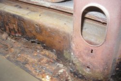 130702 Lincoln Continental (21).JPG